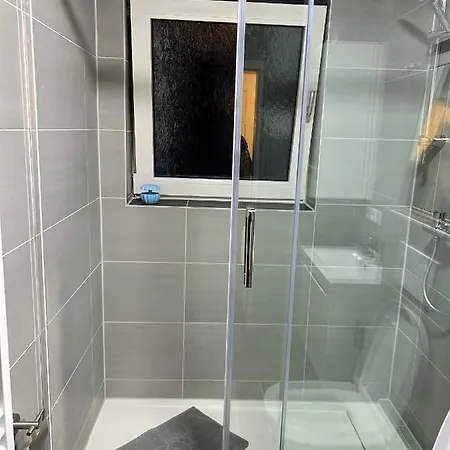 Luxury Appartamento Neu-Ulm